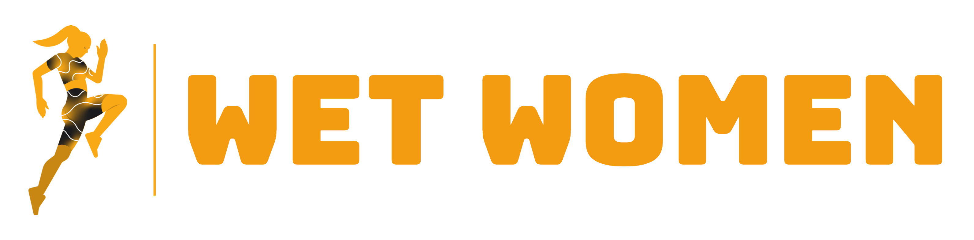 WetWomen