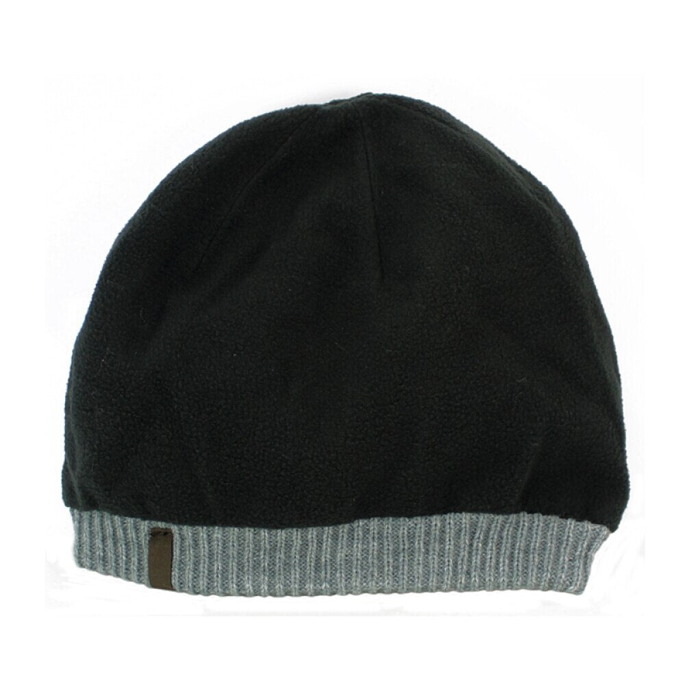 Waterproof Breathable Snowcap