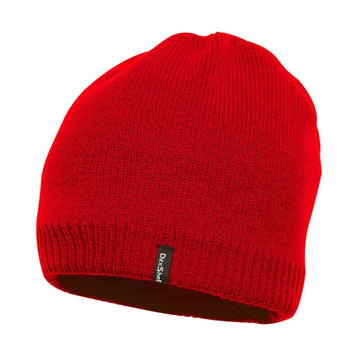 Waterproof Breathable Snowcap