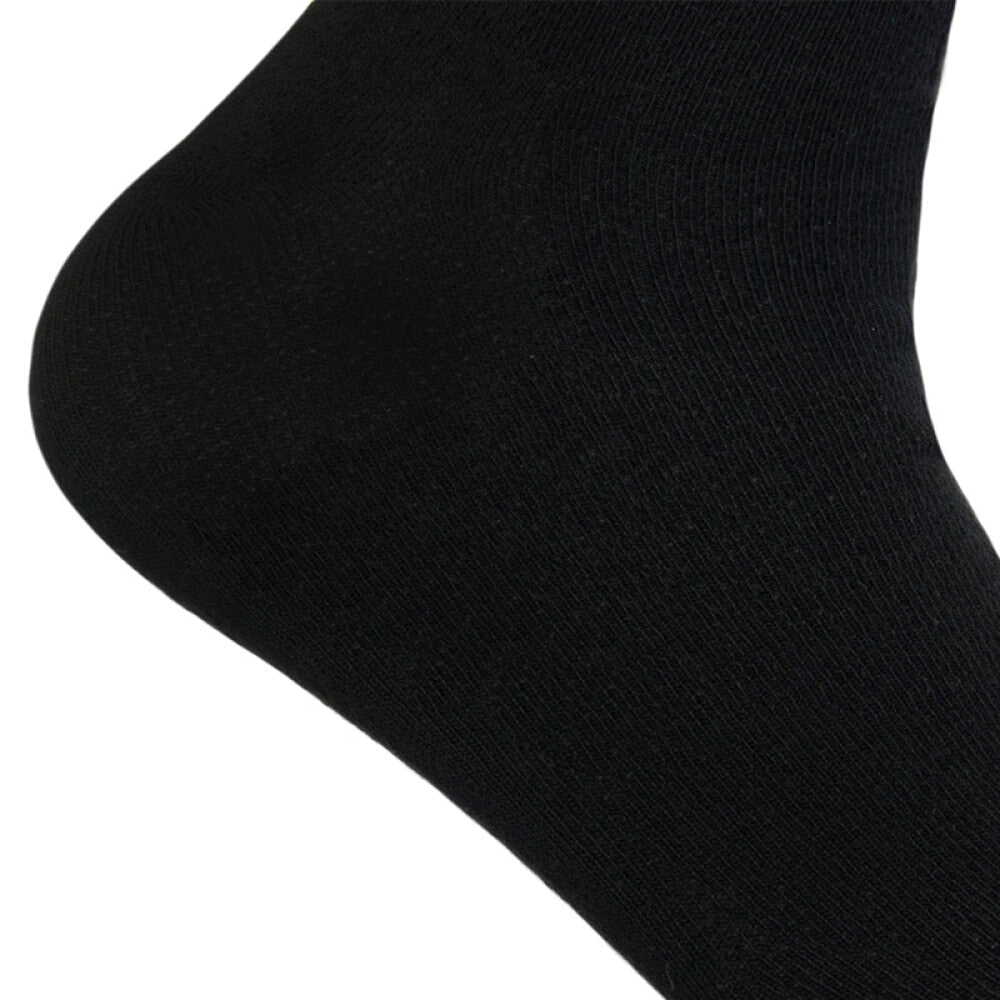 Waterproof Breathable Bamboo Rayon Socks