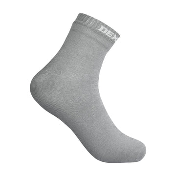 Waterproof Breathable Bamboo Rayon Socks