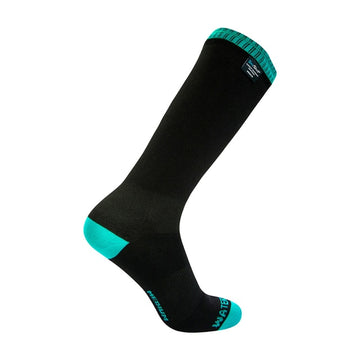 Waterproof Breathable Knee-length Socks