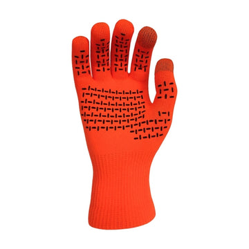 Waterproof Winter Warm Ski Gloves