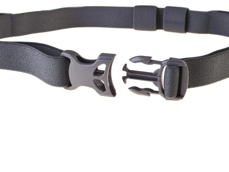 Unisex Running Race Belt