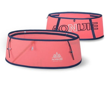 Ultralight Hydration Belt Bag