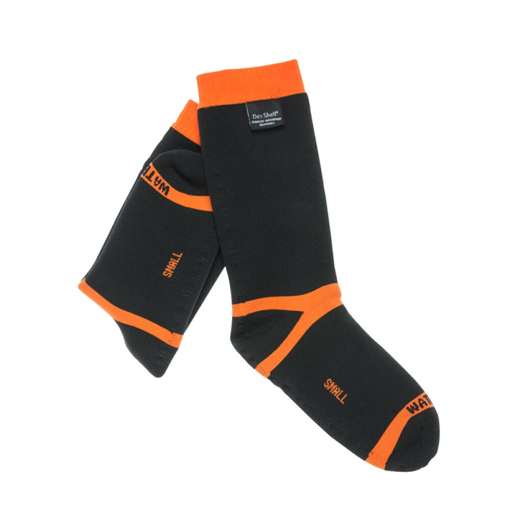 Waterproof Mid Calf-lenght Socks