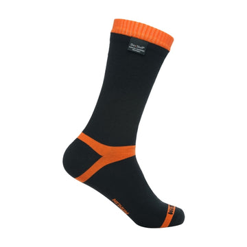 Waterproof Mid Calf-lenght Socks